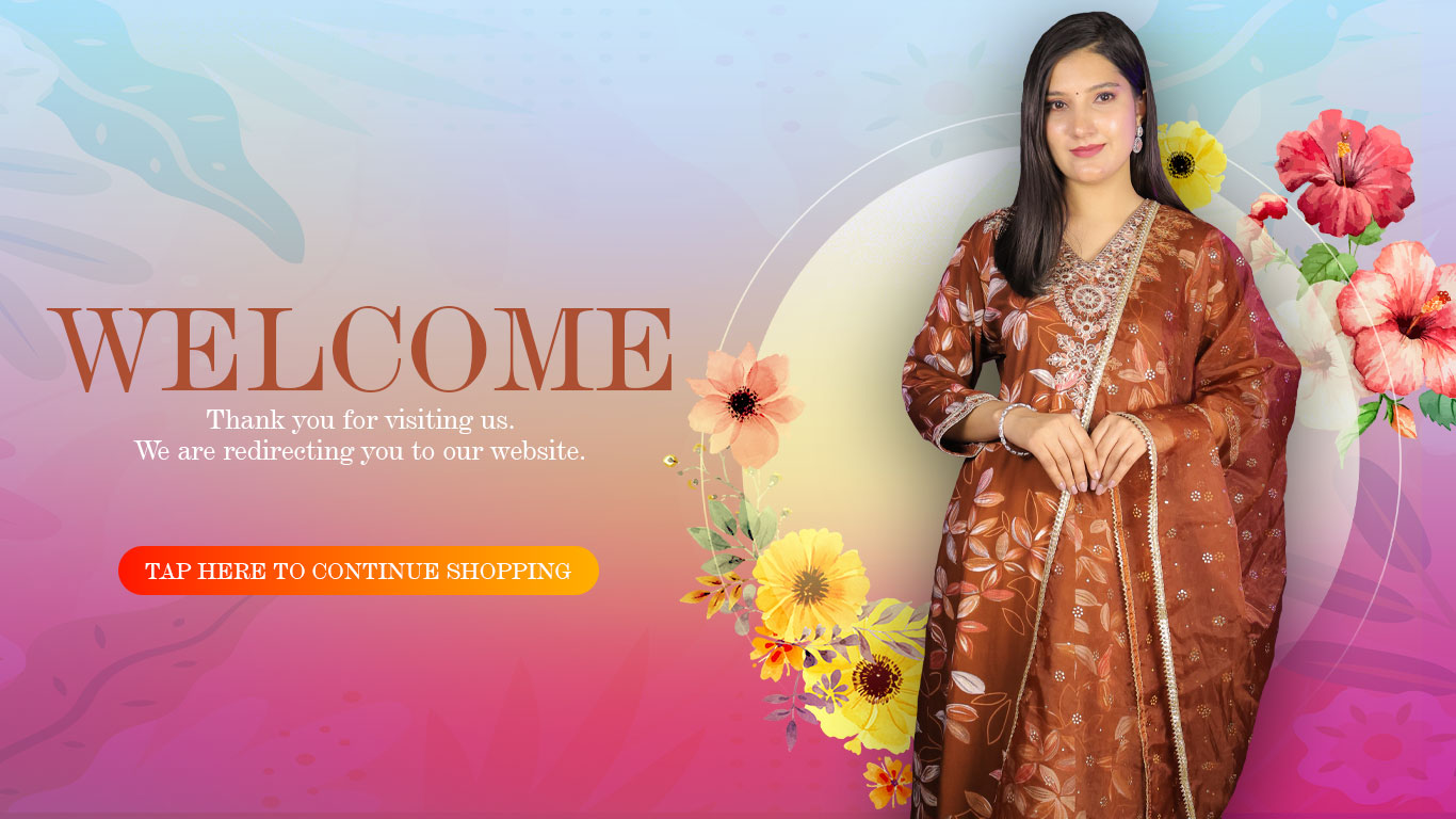 Welcome Image